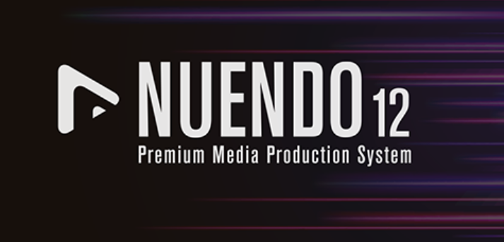 nuendo音频延迟如何消除?